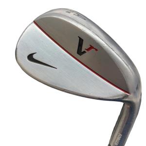 �u�h�b�s�n�q�x�@�q�d�c�@�e�n�q�f�d�c�@�v�d�c�f�d�@�T�Q°�^�P�O°