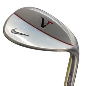 �u�h�b�s�n�q�x�@�q�d�c�@�e�n�q�f�d�c�@�v�d�c�f�d�@�T�U°�^�P�S°