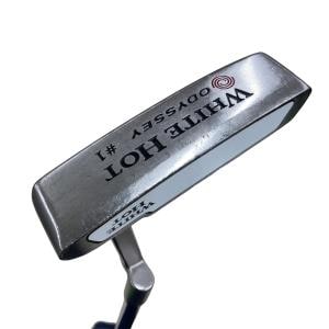 �v�g�h�s�d�@�g�n�s�@���P�@�R�Q�C���`