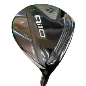 �p���P�O�@�R�v