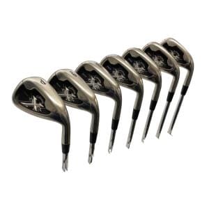 �w�E�Q�O�@�s�n�t�q�@�V�r�@�t�r�`