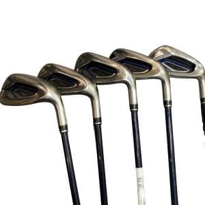 �w�w�h�n�i�Q�O�Q�Q�j�@�T�r