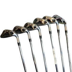 �l�Q�@�U�r