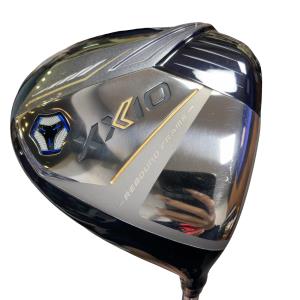 �w�w�h�n�i�Q�O�Q�S�j�@�@�X�D�T°