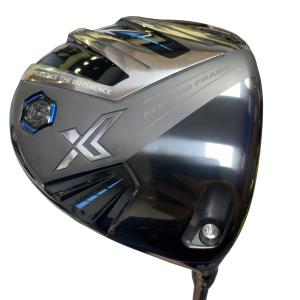 �w�w�h�n�i�Q�O�Q�S�j�@�������@�@�X�D�T°