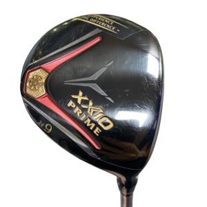 �w�w�h�n�@�o�q�h�l�d�i�Q�O�Q�T�j�@�X�v