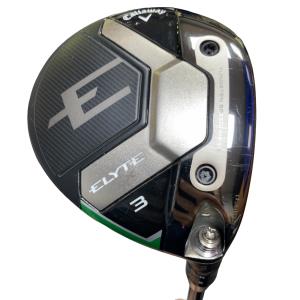 �d�k�x�s�d�@�w�@�R�v