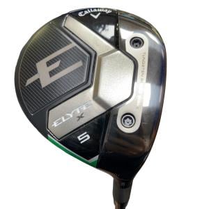 �d�k�x�s�d�@�w�@�T�v