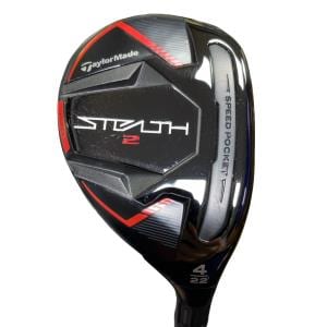 �r�s�d�`�k�s�g�Q�@�t�S