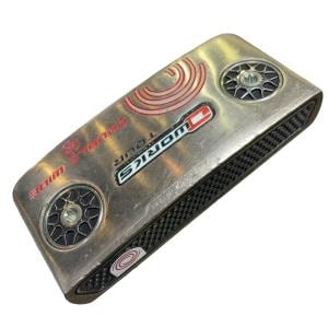 �n�@�v�n�q�j�r�@�s�n�t�q�@�q�d�c�@�c�n�t�a�k�d�@�v�h�c�d�@�r�@�R�S�C���`