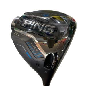 �f�S�S�O�@�k�r�s�@�@�X°