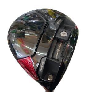 �q�l�w�@�u�c�^�q�i�Q�O�Q�S�j�@�P�O�D�T°