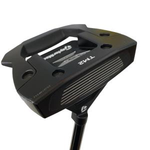 �r�����������@�f�s���@�s�q�t�r�r�@�a�k�`�b�j�@�s�l�Q�@�R�S�C���`