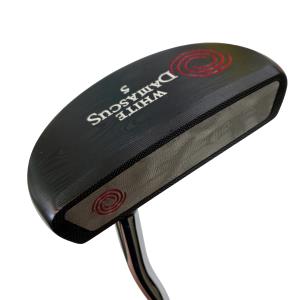 �v�g�h�s�d�@�c�`�l�`�r�b�t�r�@���T�@�u���b�N�@�R�S�C���`