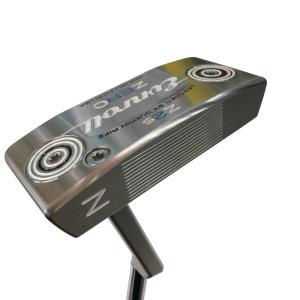 �d�u�m�q�n�k�k�@�y�Q���@�r�����������|�a�������@�a���������@�R�S�C���`