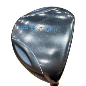 �c�s�|�P�P�P�@�P�O�D�T°