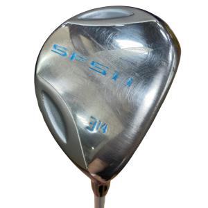 �r�e�|�T�P�P�@�R�v