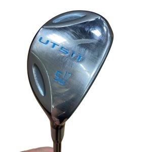 �t�s�|�T�P�P�@�T�t