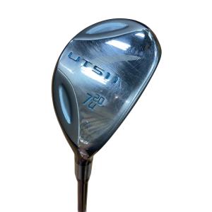 �t�s�|�T�P�P�@�V�t