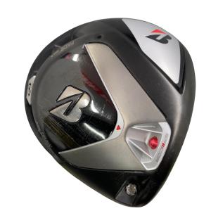 �s�n�t�q�@�a�@�w�@�@�X�D�T°