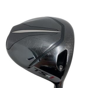 �s�r�q�P�@�P�O°