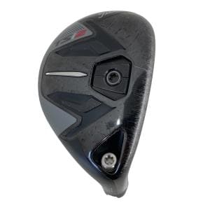 �s�r���Q�@�Q�P°