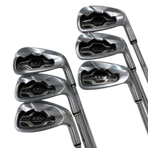 �w�w�h�n�@�e�n�q�f�d�c�i�Q�O�P�P�j�@�@�U�r