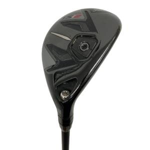 �s�r���Q�@�P�W°