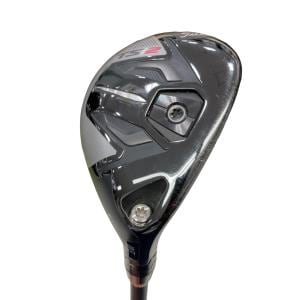 �s�r���Q�@�Q�S°