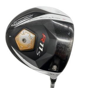 �q�P�P�r�@�P�O�D�T°