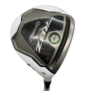 �q�a�y�@�R�v