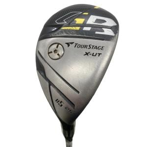 �s�n�t�q�r�s�`�f�d�@�w�|�t�s�@�f�q�i�Q�O�P�S�j�@�t�T