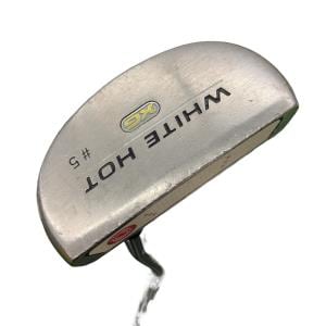 �v�g�h�s�d�@�g�n�s�@�w�f�@���T�@�R�S�C���`