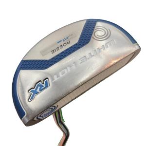 �v�g�h�s�d�@�g�n�s�@�q�w�@�q�n�r�r�h�d�@�R�S�C���`