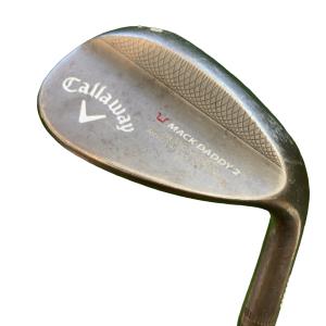 �l�`�b�j�@�c�`�c�c�x�@�Q�@�r���e�[�W�@�U�O°�^�P�S°�b