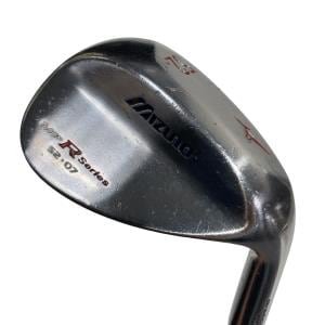 �l�o�@�q�@�������������@�b�g�q�n�l�d�@�T�Q�|�O�V