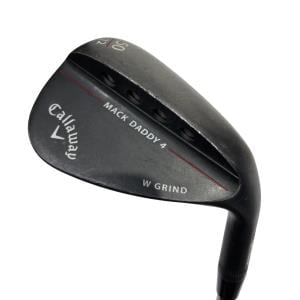 �l�`�b�j�@�c�`�c�c�x�@�S�@�}�b�g�u���b�N�@�T�O°�^�P�Q°�v