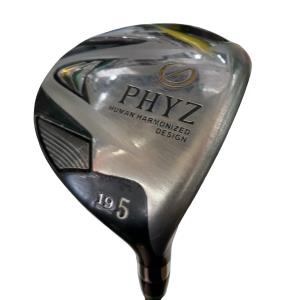 �o�g�x�y�i�Q�O�P�R�j�@�T�v