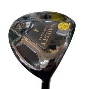 �l�`�i�d�r�s�x�@�u�`�m�p�t�h�r�g�|�w�q�@�S�v