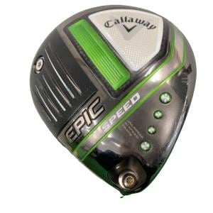 �d�o�h�b�@�r�o�d�d�c�@�@�X°