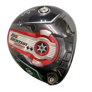 �a�h�f�@�a�d�q�s�g�`�@�`�k�o�g�`�@�W�P�T�����@�@�X°