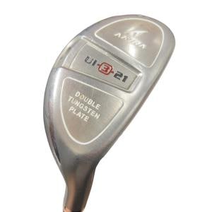 �`�j�h�q�`�@�t�h�|�R�|�Q�P