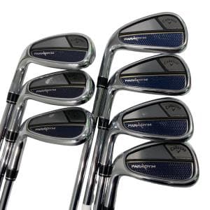 �o�`�q�`�c�x�l�@�V�r�@���t�e�B