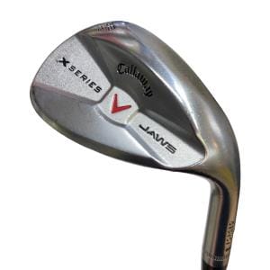 �w�@�r�d�q�h�d�r�@�i�`�v�r�@�~���L�[�N�����@�T�W°�^�P�R°