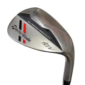 �`�s�u�@�E�F�b�W�i�X�e�����X�j�@�U�O°�^�O�W°