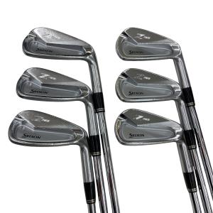 �r�q�h�w�n�m�@�y�V�U�T�@�@�U�r