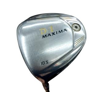 �l�`�w�h�l�`�@�c�|�P�@�s�x�o�d�|�c�@�P�O�D�T°�@���t�e�B