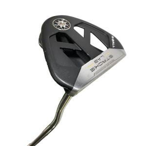 �r�s�q�n�j�d�@�k�`�a�@�q�|�a�`�k�k�@�R�Q�C���`�@���f�B�[�X