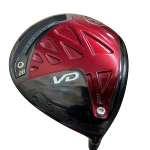 �q�l�w�@�u�c�@�P�O�D�T°