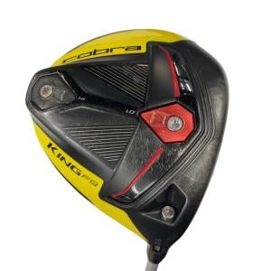 �j�h�m�f�@�e�X�@�r�o�d�d�c�a�`�b�j�@�@�X°�i�C�G���[�j